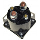 Regitar U.S.A. Solenoid for BRP-OMC Johnson/Evinrude 9.9-15 HP (1990-92)