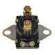 Regitar USA Solenoid for Mercury In-Line 6 Engines – Mercury Outboards & Mercruiser Models