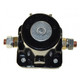 Regitar U.S.A. Solenoid for BRP-OMC Engines Isolated Base - 12 Volt