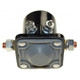 Regitar U.S.A. Solenoid for BRP-OMC Engines Isolated Base - 12 Volt