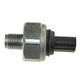 Regitar U.S.A. Knock Sensor for Honda Engines (Part RMH006)