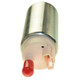 Regitar U.S.A. Marine Fuel Pump for Suzuki 90-140HP Outboard Engines (2001-2012) - Part RFP029