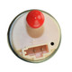 Regitar U.S.A. Marine Fuel Pump for Suzuki 90-140HP Outboard Engines (2001-2012) - Part RFP029