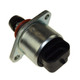 Regitar U.S.A. IAC Stepper Motor for Mercruiser Engines - Part RMS005