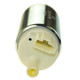 Regitar USA Yamaha Fuel Pump RFP027 for 2006-2010 F200 and F255HP Outboards