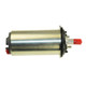 Regitar U.S.A. Yamaha Fuel Pump RFP024 for 2002-2005 150HP to 250HP Outboards