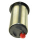 Regitar U.S.A. Yamaha Fuel Pump RFP024 for 2002-2005 150HP to 250HP Outboards