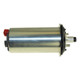 Regitar U.S.A. Marine Fuel Pump for Mercury 225-300HP EFI and MPI Engines (Part RFP014)