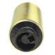 Regitar U.S.A. Marine Fuel Pump RFP011 for Mercury Low Pressure GM V8 Engines