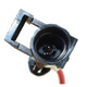 Regitar USA Voltage Regulator for Mercury Marine Outboard 4 Stroke 30-60 Hp Engines