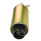 Regitar U.S.A. Fuel Pump for Mercury Optimax Outboards High Pressure (Part RFP019)