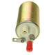 Regitar U.S.A. Fuel Pump for Mercury Optimax Outboards High Pressure (Part RFP019)