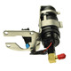 Regitar USA Fuel Pump Assembly for Mercury Outboard Engines (Part RFP015)