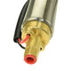 Regitar USA Fuel Pump Assembly for Mercury and Mercruiser Engines with High-Pressure Pump