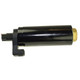 Regitar U.S.A. Marine Fuel Pump Assembly for Volvo Penta 4.3, 5.0, & 5.7 Engines (Part RFP006)