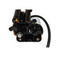 Regitar U.S.A. Marine Fuel Pump Assembly for Volvo Penta 8.1L Engines