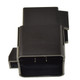 Regitar USA Relay with Shroud for Mercruiser 575 Sci, 350MAG, 4.3L, 6.2L, 5.0L, 383MAG