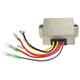 Regitar USA Mercury Voltage Regulator Part RMV001 for 2-6 Cylinder Marine Engines
