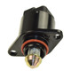 Regitar U.S.A. Idle Air Control for Mercruiser MCM 3.0L MPI V-6 & V-8 Engines with ECM 555