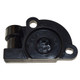 Regitar U.S.A. Throttle Position Sensor for Mercruiser, OMC & Volvo Penta Engines (Part RMQ002)