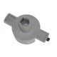 Regitar U.S.A. Rotor for Mercruiser and Volvo Penta Inboard Engines, Part RMN008