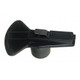 Regitar USA Rotor for Prestolite Ignitions - Ford & GM 6 & 8 Cylinder Engines