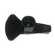 Regitar USA Rotor for Prestolite Ignitions - Ford & GM 6 & 8 Cylinder Engines