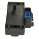 Regitar USA MAP Sensor for Mercruiser Inboard Engines GM V8 575 Hp MIE Engines