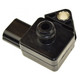 Regitar U.S.A. MAP Sensor for Honda Outboard Engines 135HP-225HP (Part RMJ003)