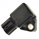 Regitar U.S.A. MAP Sensor for Honda Outboard Engines 135HP-225HP (Part RMJ003)