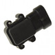 Regitar U.S.A. MAP Sensor for Mercruiser MCM V-6 & V-8 Engines with ECM 555, Part RMJ002