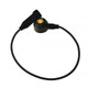 Regitar USA Knock Sensor for Mercruiser Inboard Engines MCM V-6 & V-8 (305, 350 & 496 CID) MPI with ECM 555