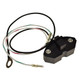 Regitar USA Ignition Module for Mercruiser 350MAG MPI and 4.3L, 5.0L, 5.7L Engines with Thunderbolt Electronic Ignition