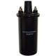 Regitar USA Ignition Coil for Mercruiser V6 & V8 Engines with HEI Thunderbolt IV & V Ignition