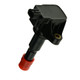 Regitar U.S.A. Ignition Coil for Honda Outboard Engines BF75 and BF90 (2007 & Up)