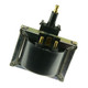 Regitar USA Ignition Coil for Volvo Penta Engines 5.0L - 8.2L