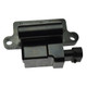 Regitar USA Ignition Coil for Mercruiser & Volvo Penta Inboard Engines - Part RMF012