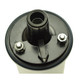Regitar U.S.A. Ignition Coil for Mercruiser, Volvo Penta & OMC Inboard Engines – Part RMF007