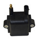 Regitar USA Ignition Coil for Mercury Outboards 135HP to 225HP DFI Engines - Part RMF004
