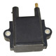 Regitar USA Ignition Coil for Mercury Outboards 135HP to 225HP DFI Engines - Part RMF004