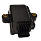 Regitar USA Ignition Coil for Mercury Outboards 2005 and Up 110HP-250HP DFI Engines