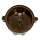 Regitar USA Distributor Cap for Ford & GM V8 Engines (Part RME002)