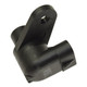 Regitar USA Crankshaft Position Sensor for Volvo 3-Pin 8.1L Engines