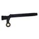 Regitar USA Crankshaft Position Sensor for Volvo 8.1L V8 GM - Part RMD002