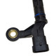 Regitar USA Crankshaft Position Sensor for Volvo 8.1L V8 GM - Part RMD002