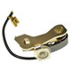 Regitar USA Contact Set for Volvo Penta Inboard Engines - Part RMC003