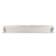 T-H Marine 12-inch Atlas Series Hot Shot Jack Plate Hole Shot Plate for Verado