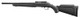 Ruger American 22LR Sporting Rifle with Interchangeable Stock Modules and 10-Round Magazine