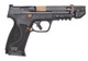 4.25 BLK FR/COPPER PVD BL TALO