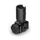 Garmin Adjustable Perspective Bottom Mount for LiveScope Transducers - Part #010-13404-70